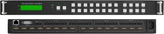 Paugge ENT-VWMXS20B8X8 8×8 HDMI Matrix Seamless Switch.jpg
