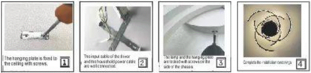 Homedepot-Selectable-LED-Flush-Mount-Ceiling-Light-with-Remote-Control-1