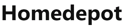 Homedepot-logo
