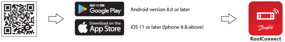Danfoss-EKA-202-Bluetooth-Adapter-7