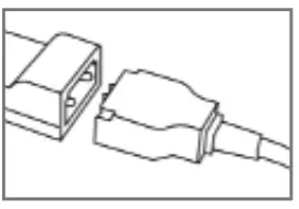 greenlife CC005120-001 Fondue Party Set - FIG 1