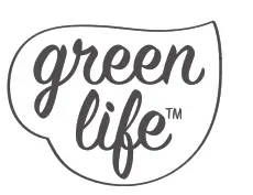 greenlife - LOGO