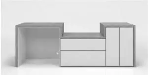 MODULAR COMBINATIONS