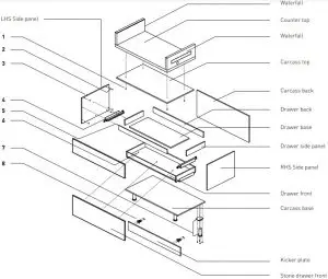 diagram, engineering drawing