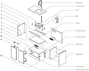 diagram, engineering drawing