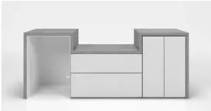 MODULAR COMBINATIONS