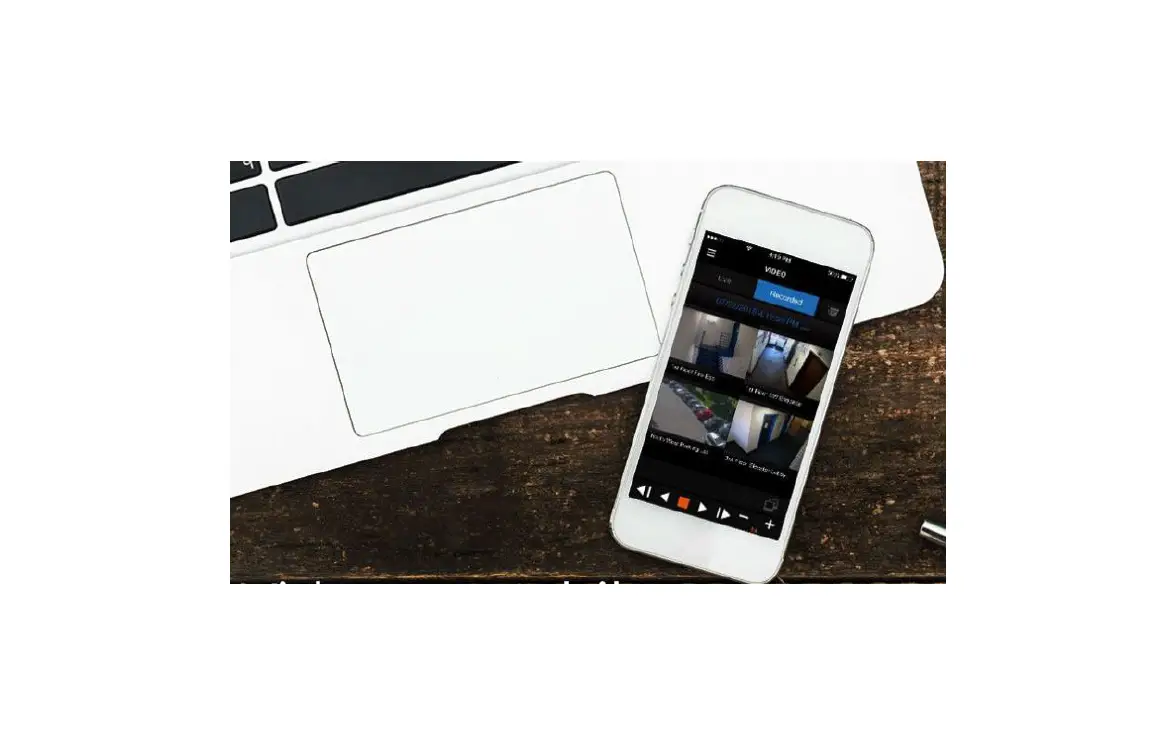 Apps Openeye Mobile App User Guide Apps Openeye Mobile App User Guide