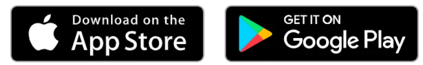 Apps Openeye Mobile App fig 1