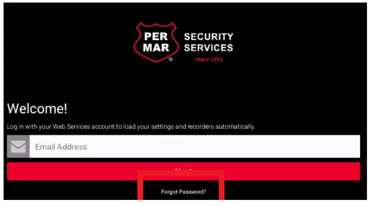 Apps Openeye Mobile App fig 7