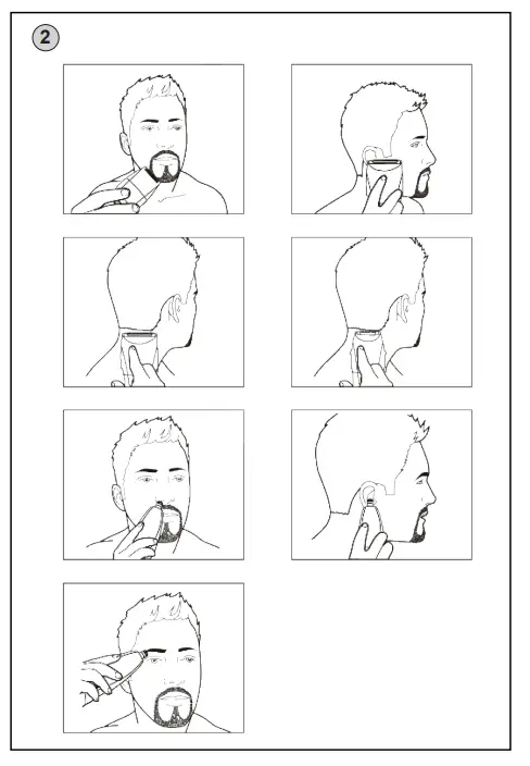 5342-eta-5342-Multi-purpose-clipper-FIG-2