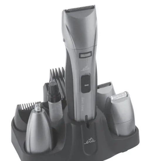 5342-eta-5342-Multi-purpose-clipper-PRODUCT