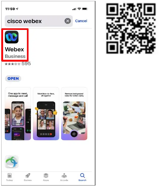 Cox-Communications-Cisco-Webex-fig-1