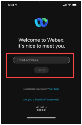 Cox-Communications-Cisco-Webex-fig-2