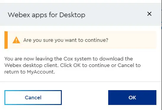 Cox-Communications-Cisco-Webex-fig-4