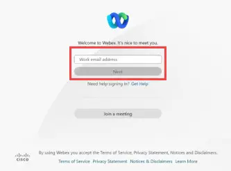 Cox-Communications-Cisco-Webex-fig-5
