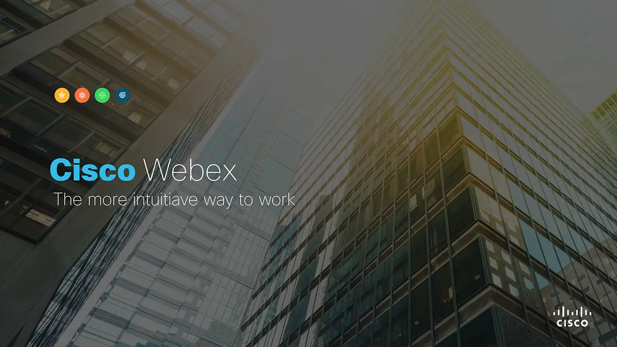 Cox-Communications-Cisco-Webex-product