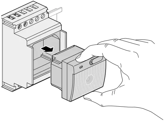 Assembly Instructions