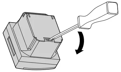 Assembly Instructions