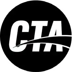 CTA - Logo
