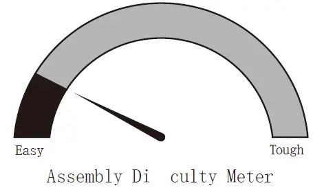 FUFU-GAGA-DRF-KF310016-01-Gold-Shoe-Storage-Bench-with-4-Closed-Storage-Racks-and 2-Open-Shelves-1