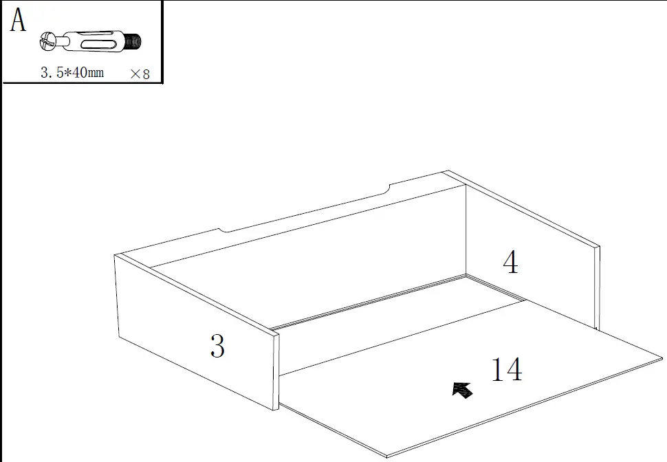 FUFU-GAGA-DRF-KF310016-01-Gold-Shoe-Storage-Bench-with-4-Closed-Storage-Racks-and 2-Open-Shelves-11
