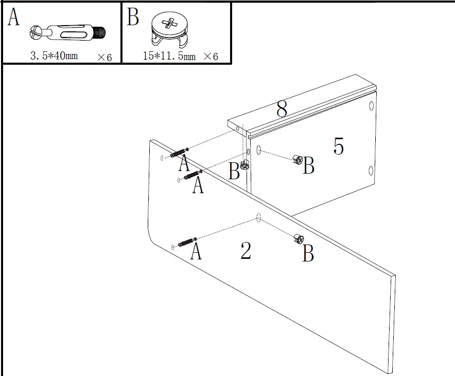 FUFU-GAGA-DRF-KF310016-01-Gold-Shoe-Storage-Bench-with-4-Closed-Storage-Racks-and 2-Open-Shelves-5