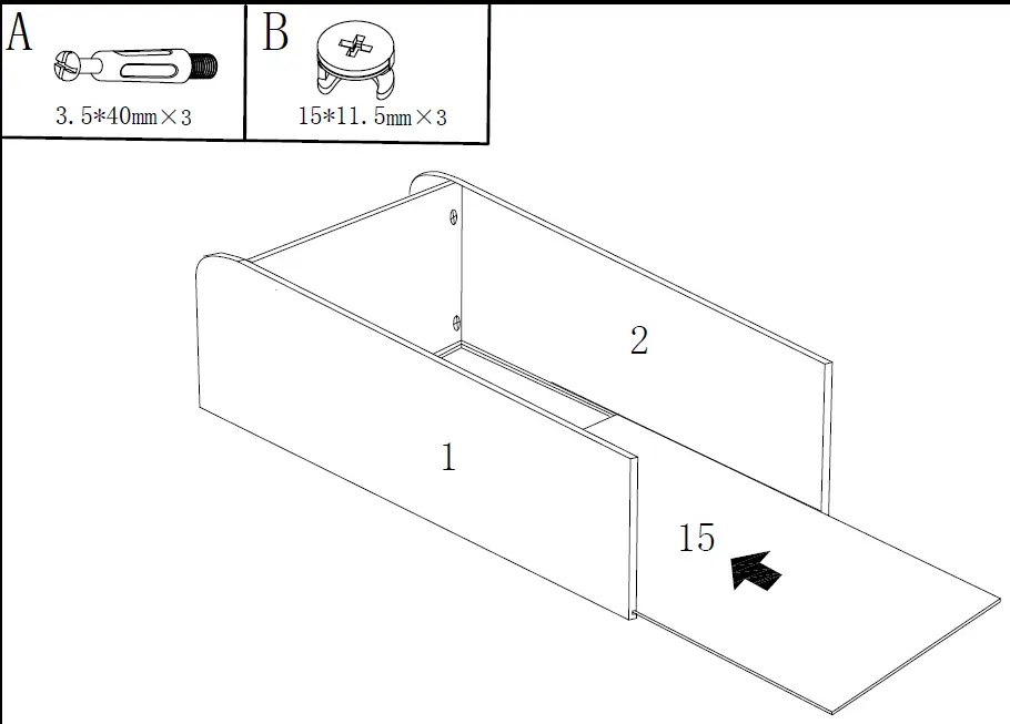 FUFU-GAGA-DRF-KF310016-01-Gold-Shoe-Storage-Bench-with-4-Closed-Storage-Racks-and 2-Open-Shelves-7