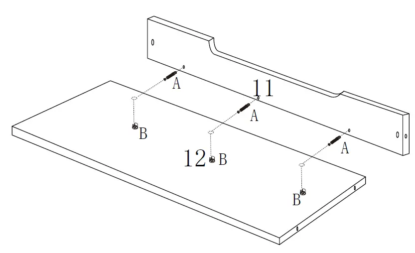 FUFU-GAGA-DRF-KF310016-01-Gold-Shoe-Storage-Bench-with-4-Closed-Storage-Racks-and 2-Open-Shelves-8