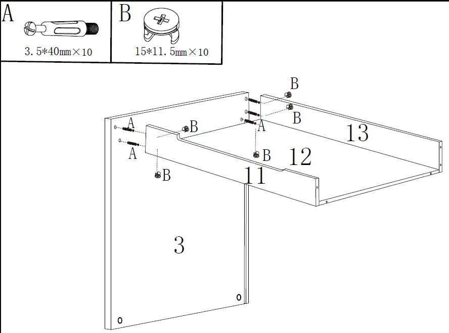 FUFU-GAGA-DRF-KF310016-01-Gold-Shoe-Storage-Bench-with-4-Closed-Storage-Racks-and 2-Open-Shelves-9
