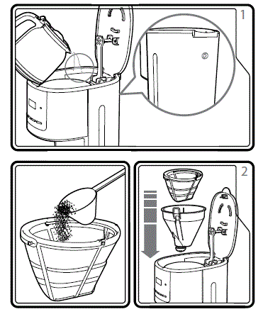 morphy-richards-MRSGFC18B-Filter-Coffee-Maker-fig-2