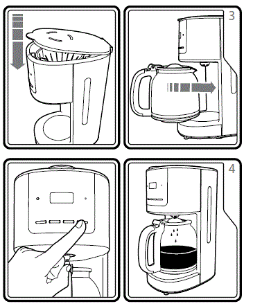 morphy-richards-MRSGFC18B-Filter-Coffee-Maker-fig-3