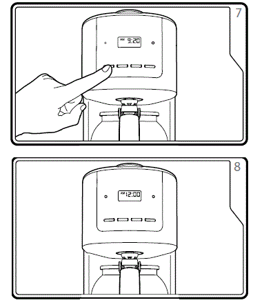 morphy-richards-MRSGFC18B-Filter-Coffee-Maker-fig-5