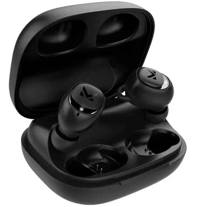 MULTITED-RX-Bluetooth-Ear-Buds-Water-Sweatproof