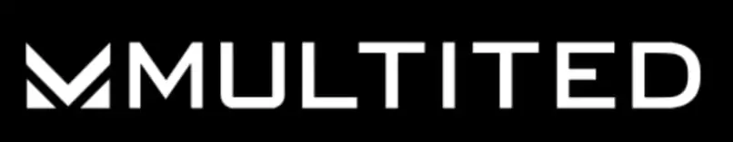MULTITED