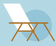 Splashy McFun Eagle 285 Inflatable Fishing Boat-12