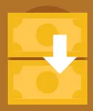 Splashy McFun Eagle 285 Inflatable Fishing Boat-2