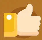 Splashy McFun Eagle 285 Inflatable Fishing Boat-5