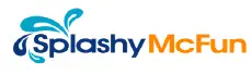 Splashy McFun LOGO