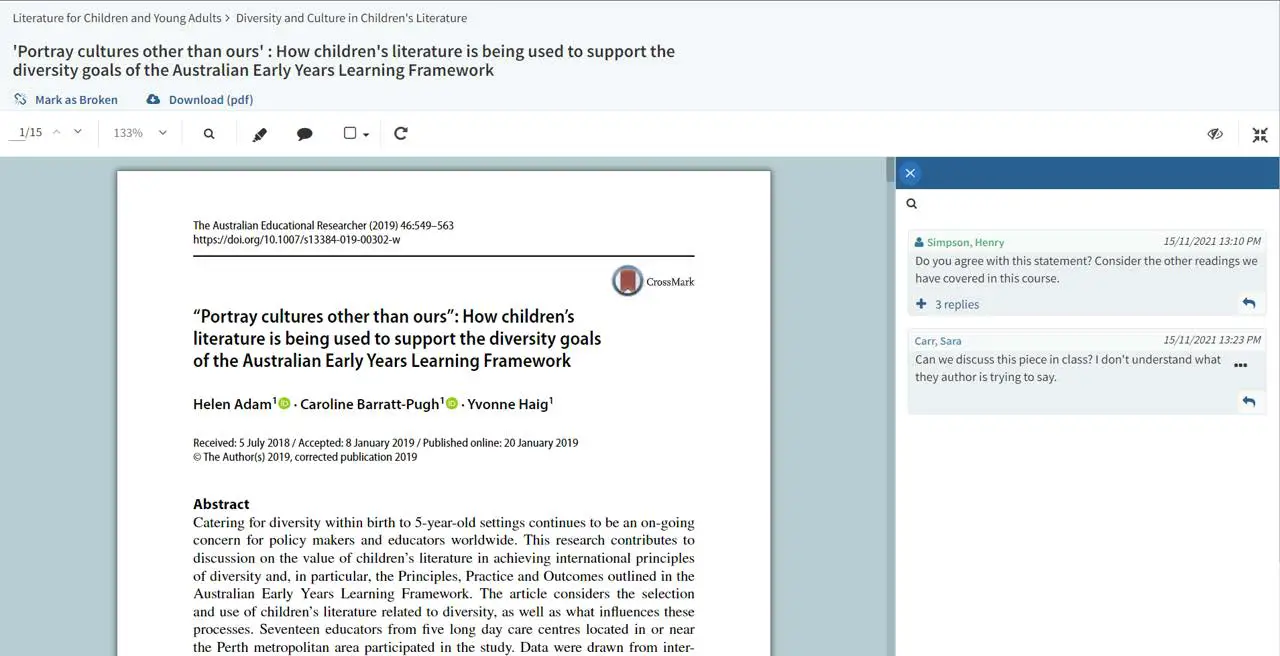 EXLIBRIS-Leganto-December-2021-Instructor-fig-10