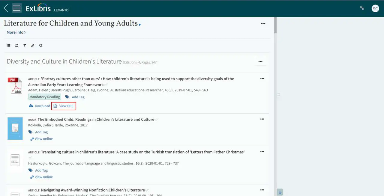 EXLIBRIS-Leganto-December-2021-Instructor-fig-11