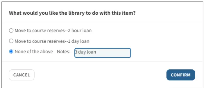 EXLIBRIS-Leganto-December-2021-Instructor-fig-13