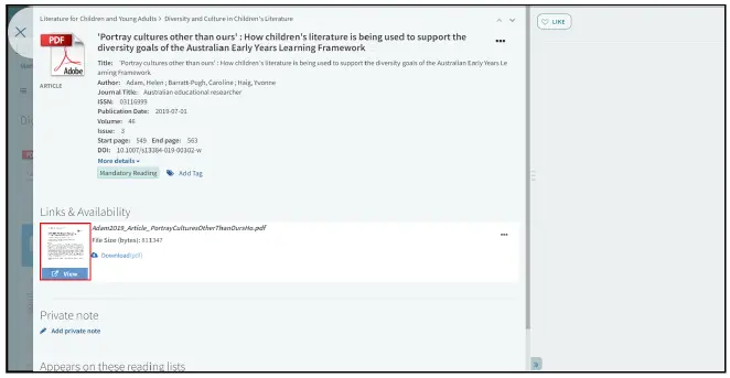 EXLIBRIS-Leganto-December-2021-Instructor-fig-16