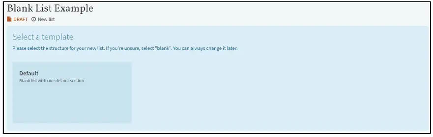 EXLIBRIS-Leganto-December-2021-Instructor-fig-2