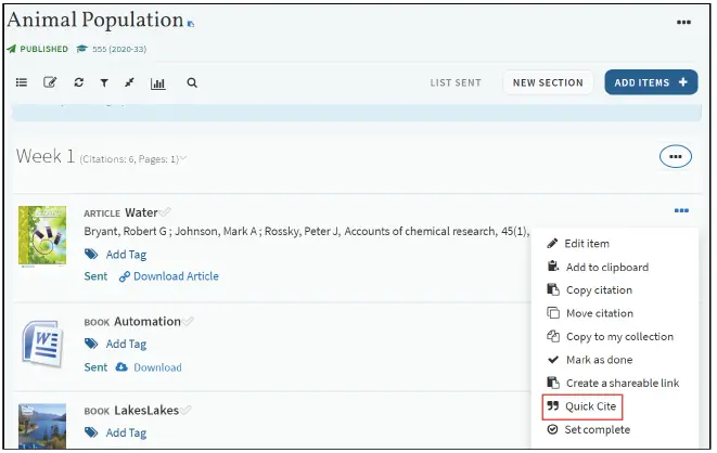EXLIBRIS-Leganto-December-2021-Instructor-fig-3