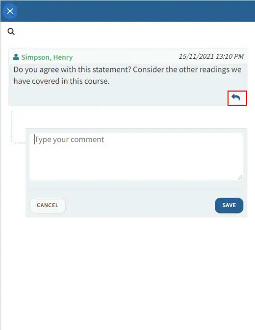 EXLIBRIS-Leganto-December-2021-Instructor-fig-5
