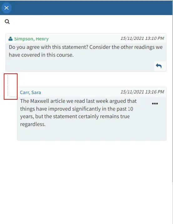 EXLIBRIS-Leganto-December-2021-Instructor-fig-6