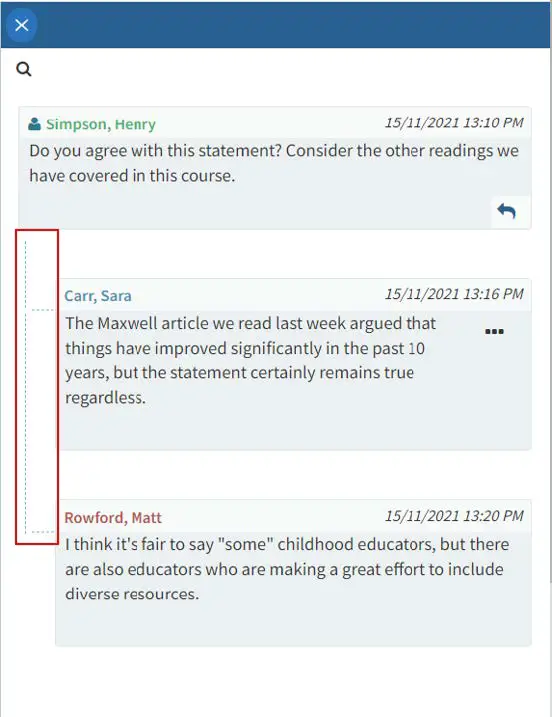 EXLIBRIS-Leganto-December-2021-Instructor-fig-7