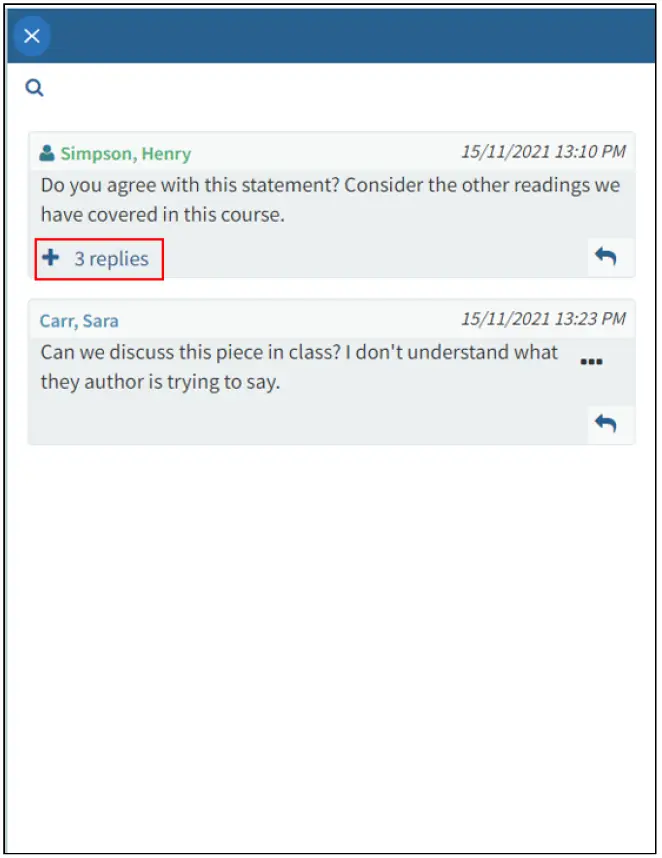 EXLIBRIS-Leganto-December-2021-Instructor-fig-8