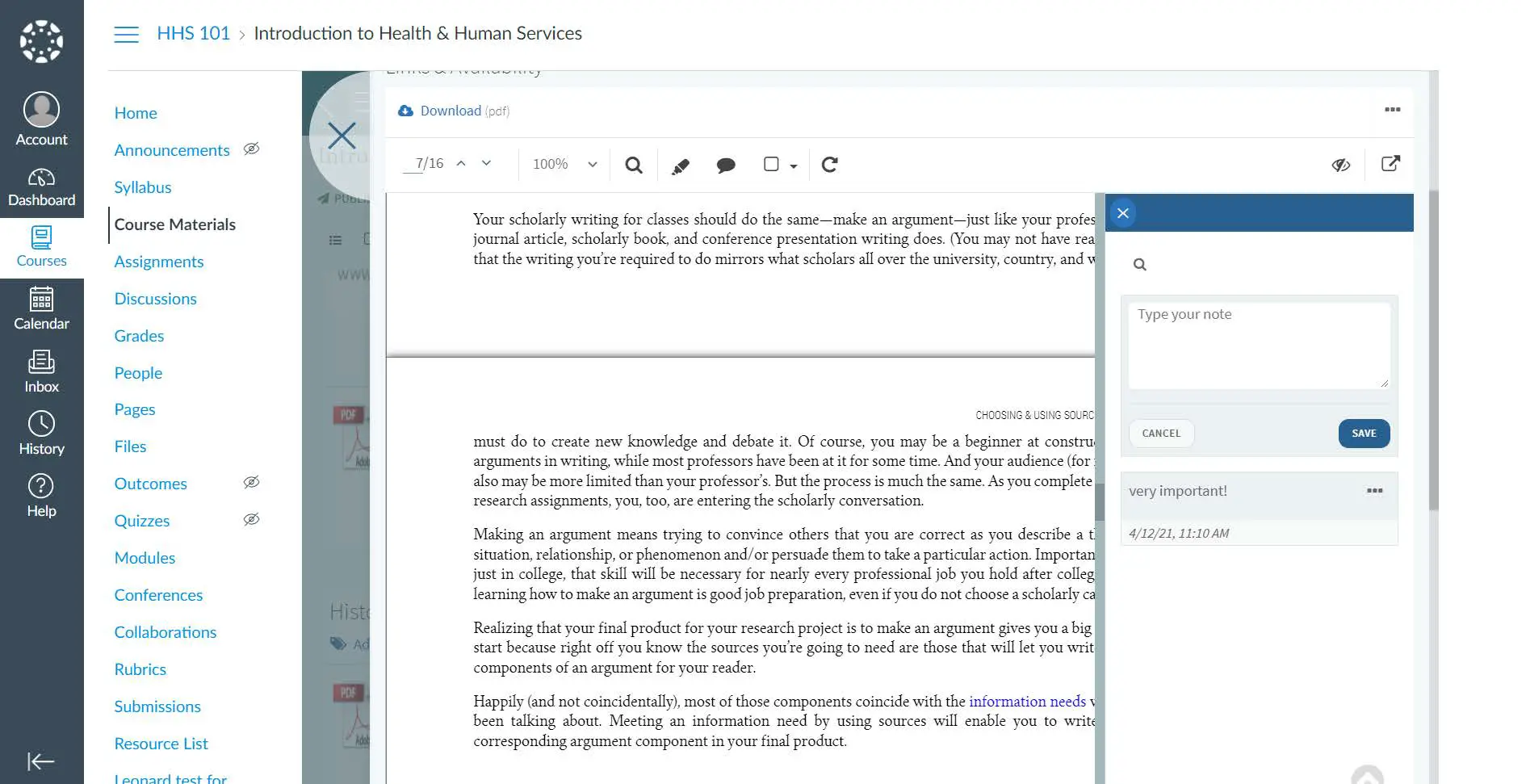 EXLIBRIS-Leganto-December-2021-Instructor-fig-9