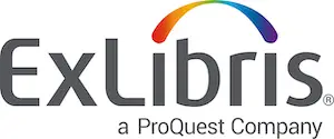 Exlibris_ProQuest logo_v4